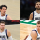 Image for article titled Report: Easiest Path To U.S. Visa Still Signing with Dallas Mavericks
